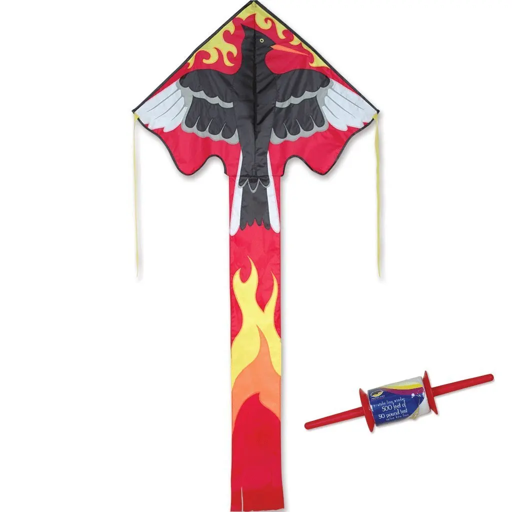 Cheap White Bird Kite, find White Bird Kite deals on line at