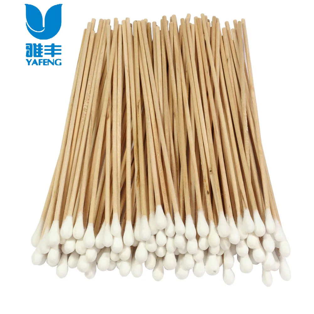 cotton buds 3