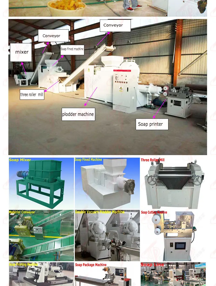 Topcn Toilet Soap Noodles Making Machinery Machine India Malaysia Buy