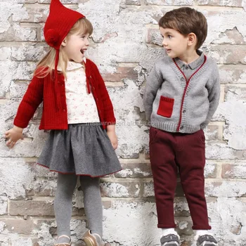 2018 Autumn Child Garment,Apparel - Buy Children Garment,Brand Children ...