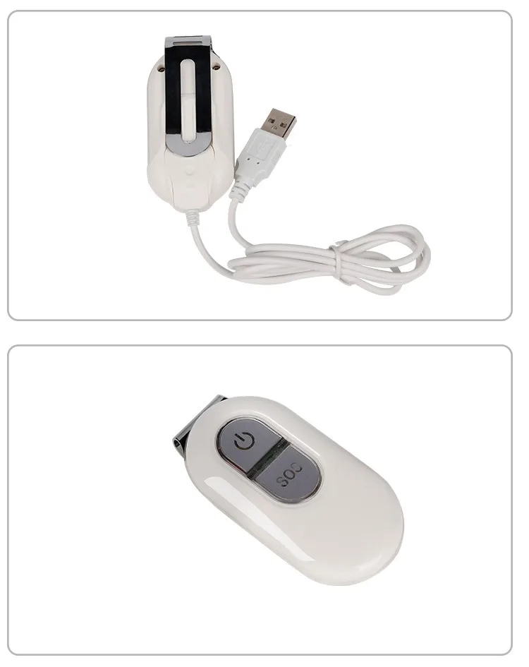 Producten Persoonlijke Gps Tracker Chips Voor Kind Kat Hond