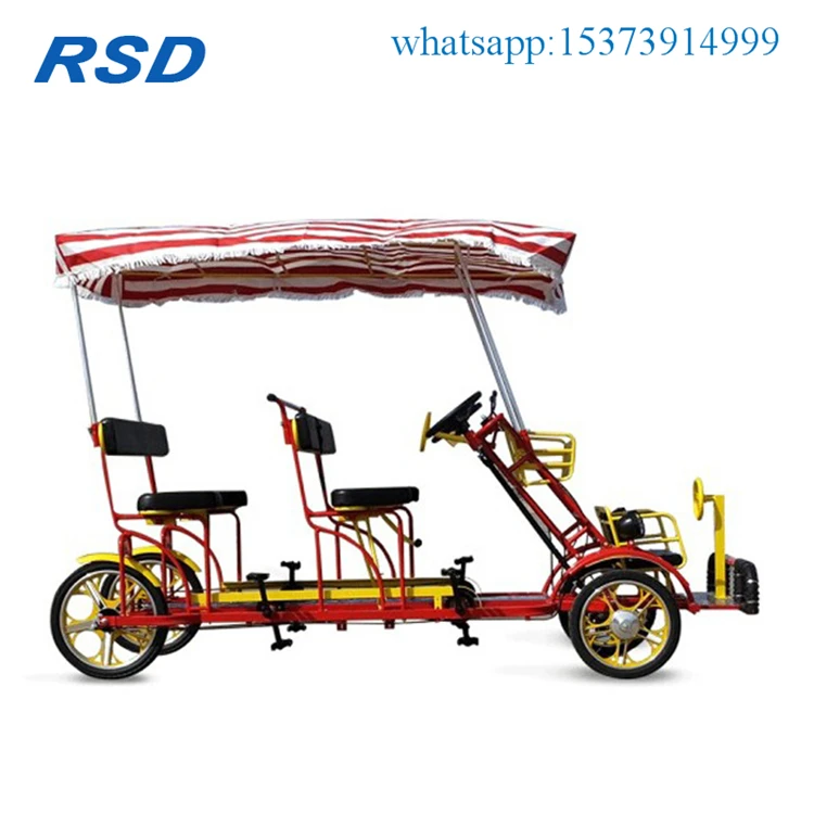 tandem bike22.jpg