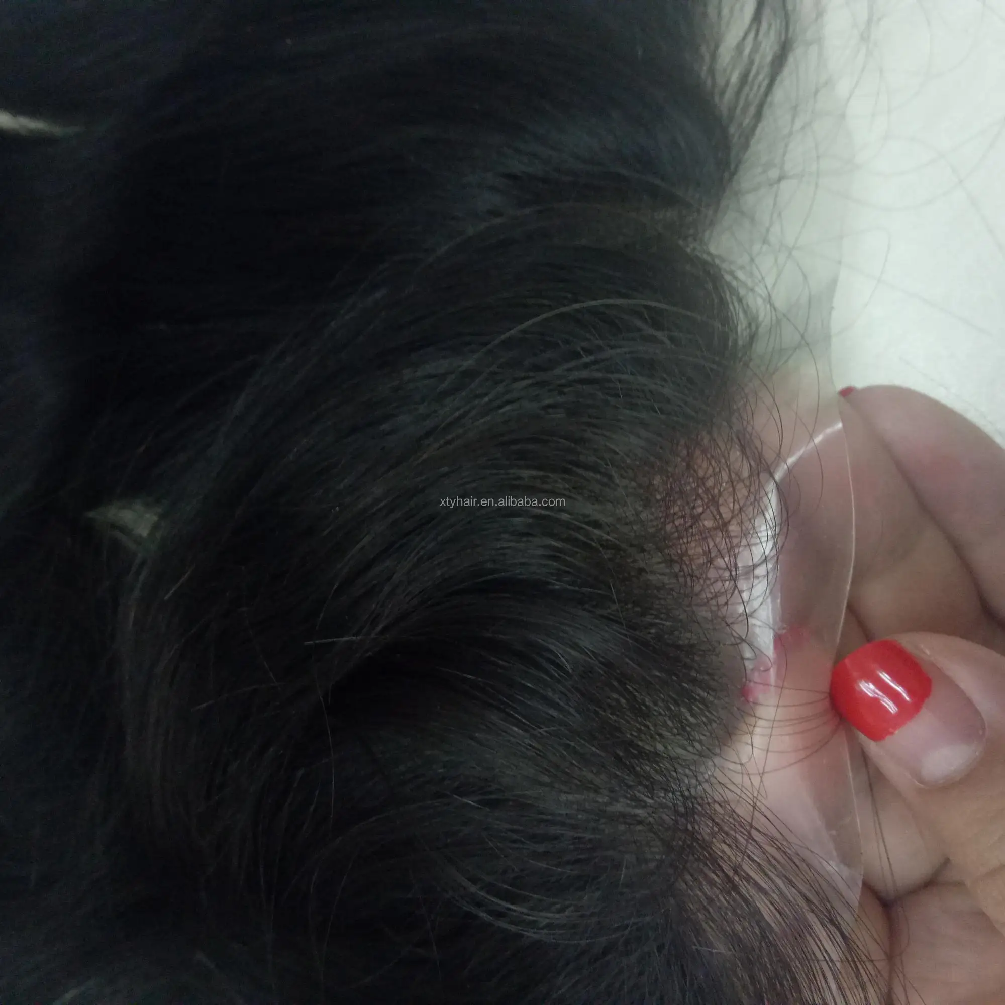 IMG20180509095733.jpg