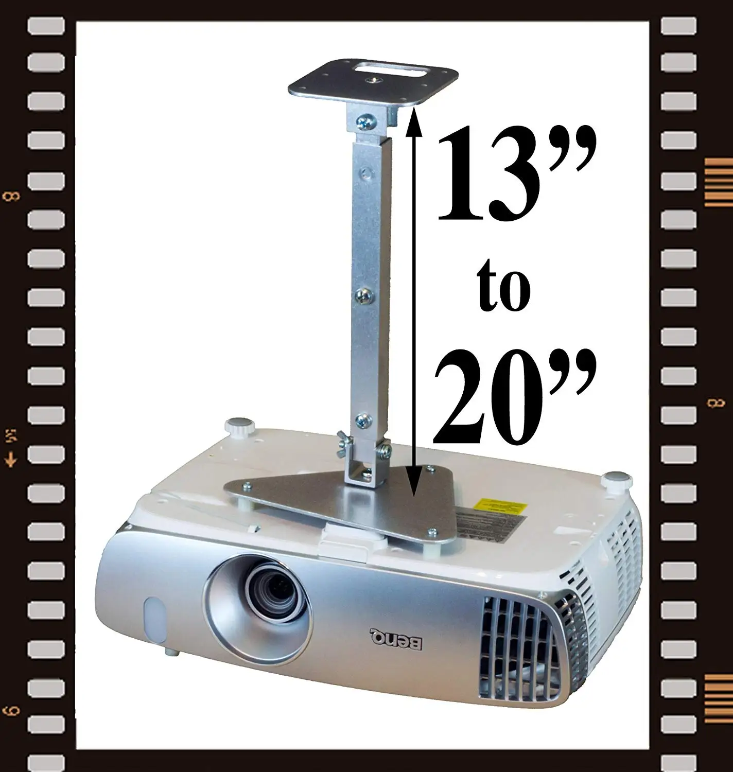 Cheap 8100 Projector Find 8100 Projector Deals On Line At Alibaba Com