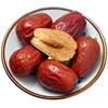 280g packing size Delicious Red Date Fruit