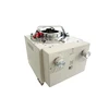 X ray filter diagnostic x-ray machine