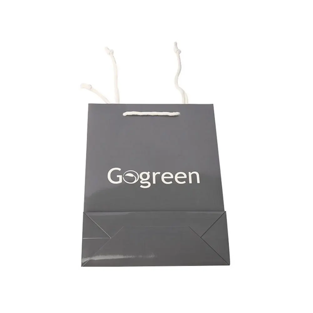 New Design Free Sample Customized Logo Printing Paper Bags With Whole New Design Free Sample Customized Logo Printing Paper Bags With Whole