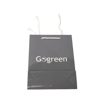 New Design Free Sample Customized Logo Printing Paper Bags With Whole New Design Free Sample Customized Logo Printing Paper Bags With Whole