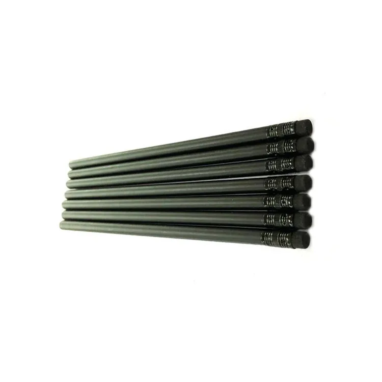 pencil07-1.jpg