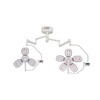 Operation Illuminating Lamps Type LED Surgical lights LED720/520(Fashion model)
