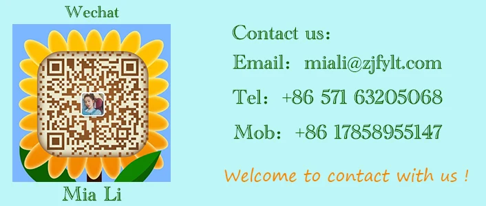 contact