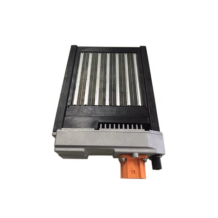 12v auto ptc heater heating unit for climate control