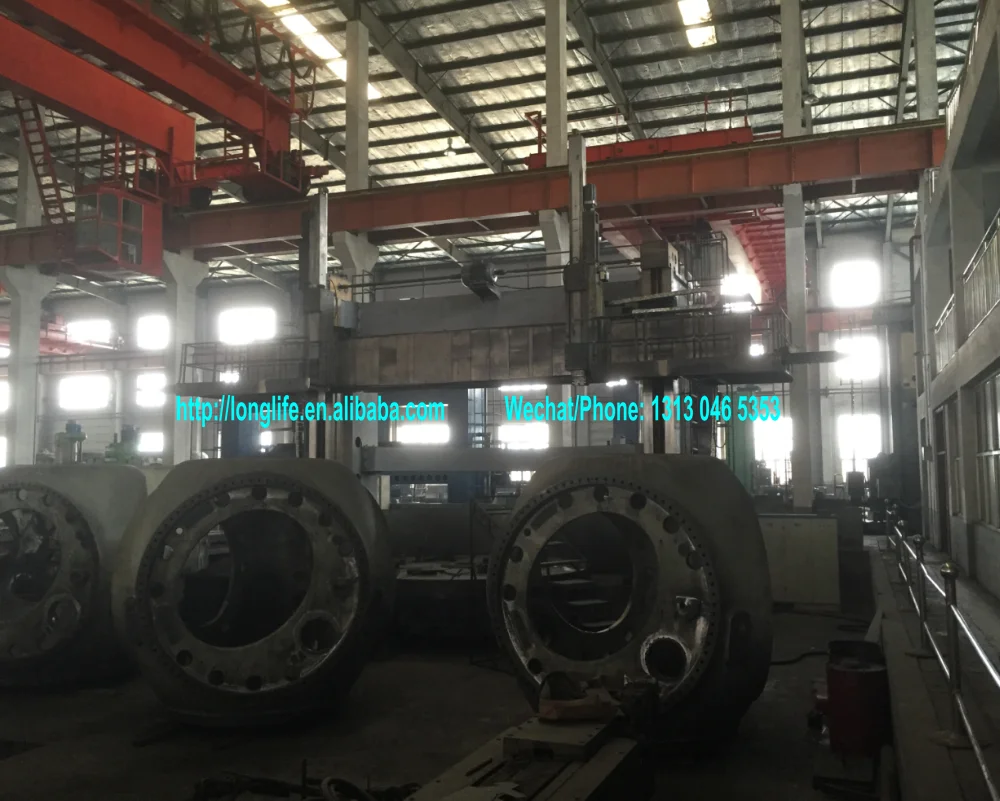 vertical lathe machine (2).png