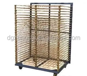 drying shelf (4).jpg