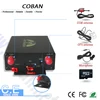 arm processor car GPS tracker with camera cut engine sos alarm free online software for ios android laptop
