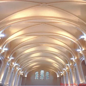 Church False Ceiling Ceiling Decoration Buy Church Ceiling Decoration Modern Ceiling Decoration Low Cost Ceiling Decors Product On Alibaba Com