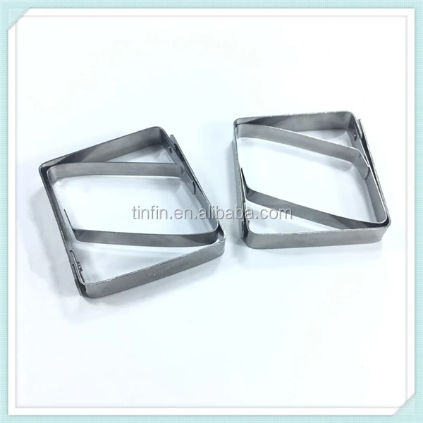 table clip22.jpg