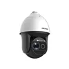High Speed Dome Camera DS-2DF8236I5W-AELW Hikvision 2MP 36X Smart PTZ