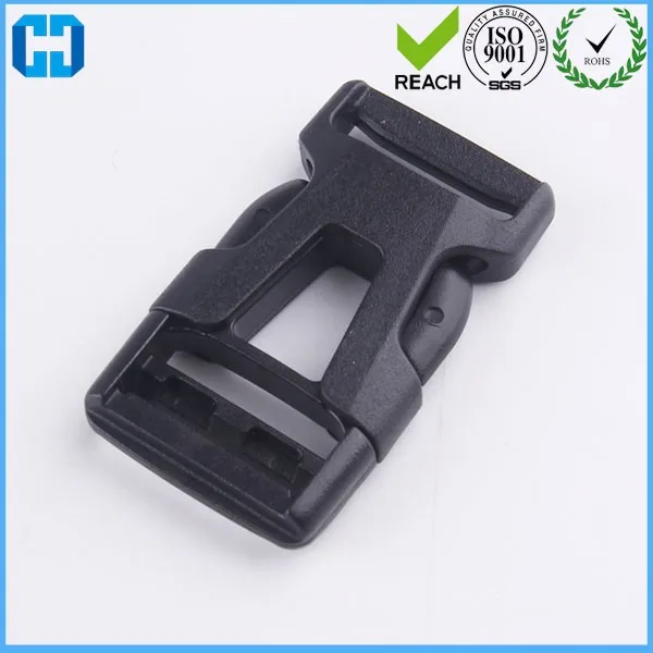 plastic strip buckles Plastic strip buckles