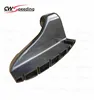 CARBON FIBER AIR BOX FOR MAZDA RX8