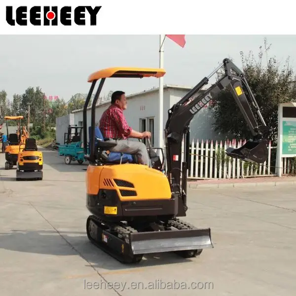 Wholesales Best Choice Concrete Bucket Mini Excavator Buy Concrete Bucket Mini