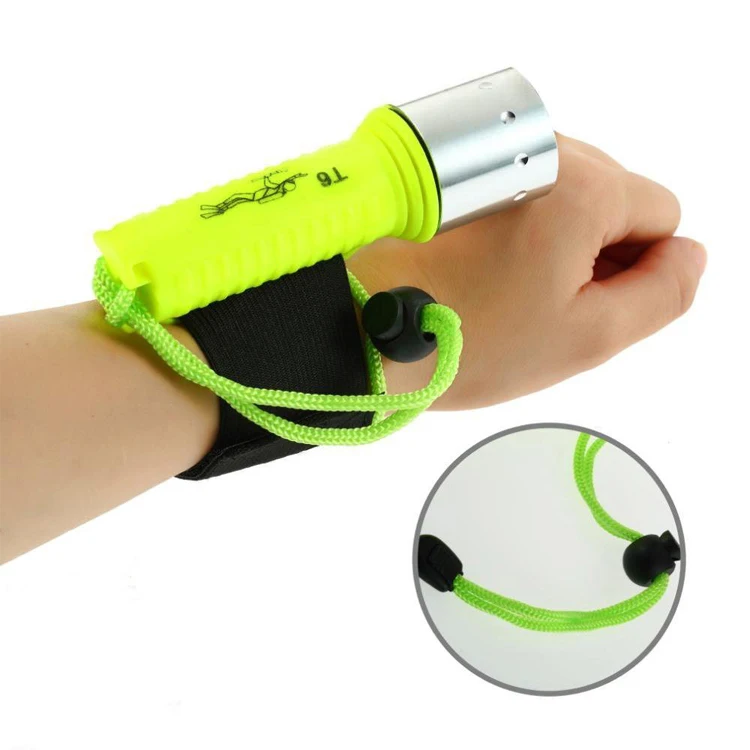 diving torch led.jpg