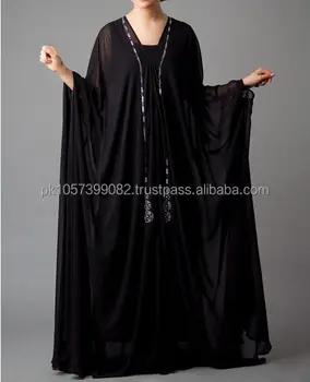 girls abaya