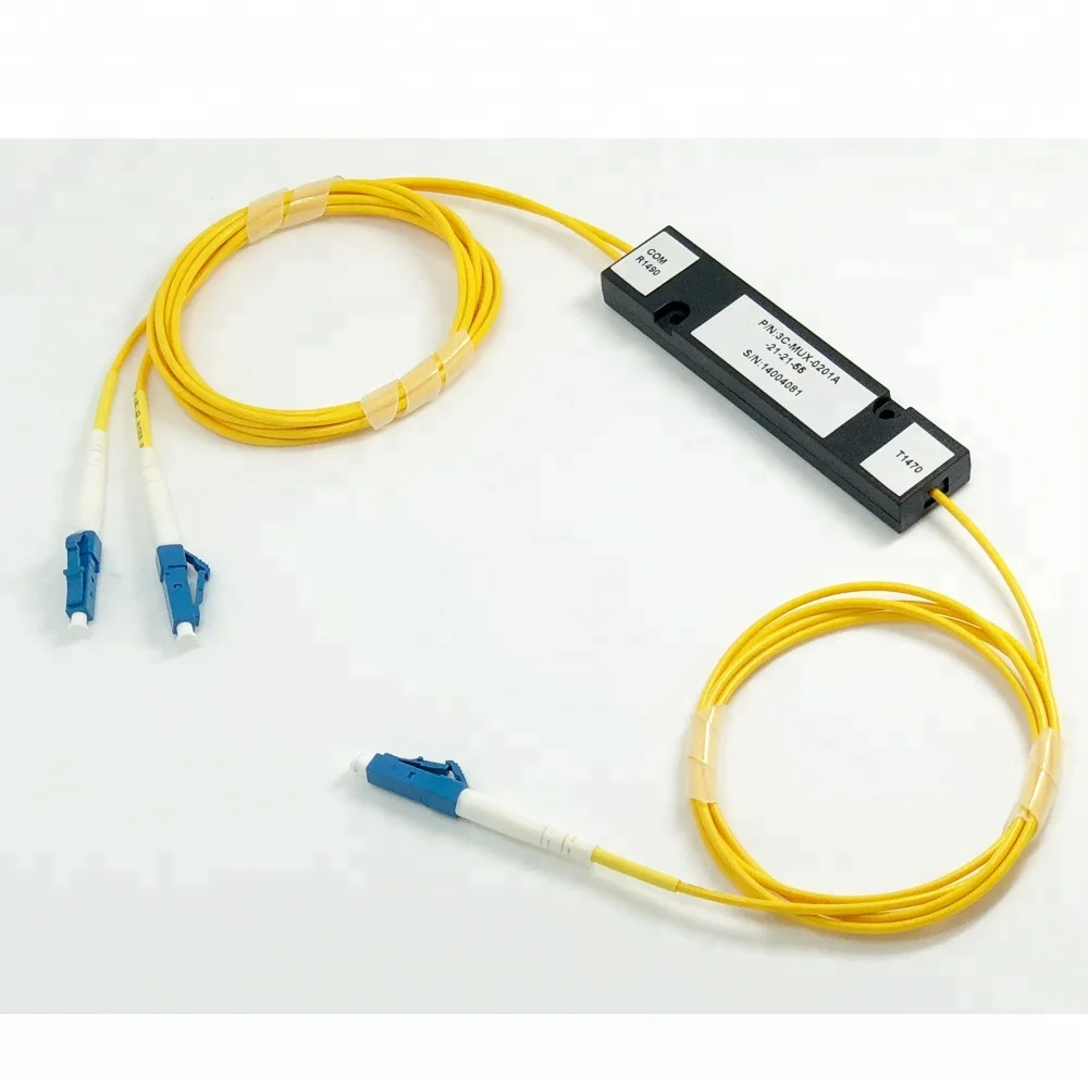 Best Price Fiber Patch Cord Ftth Fiber Optical 905 Connector Patch Cord