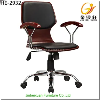Swivel Executive Chairs Leather Antique Wood Office Chair With Executive Chairs Leather Antique Wood
