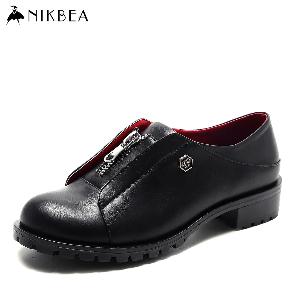 Compare Prices on Ladies Loafer Shoes- Online Shopping/Buy