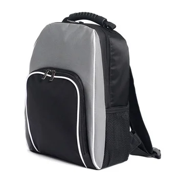 insulated backpack kids