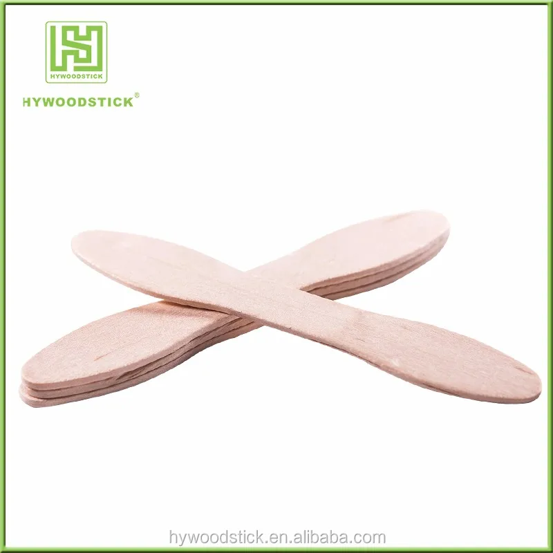 ICE CREAM SPOON (6).jpg