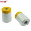 Offer Samples Masking Painting Rice Paper Masking Tape Automotive