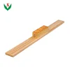 Friction Board Kit / physics laboratory equipment