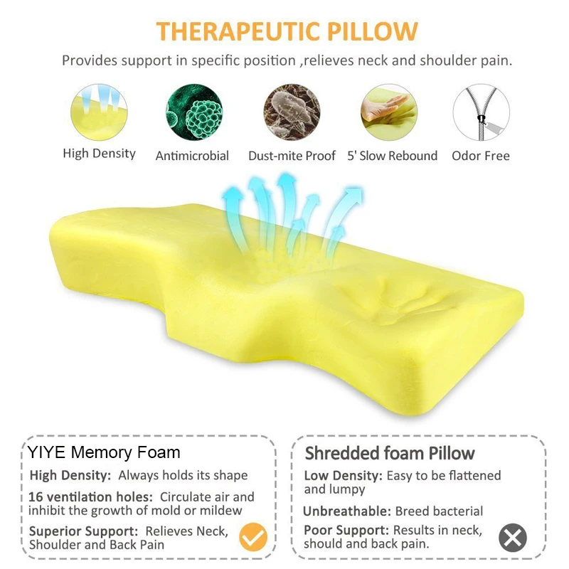 Butterfly Shape Pillow 2.jpg