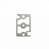 Trade Assurance 2019 Mini Football Russia World Cup New Best EDC Pocket Multi Use Tools for Keychain