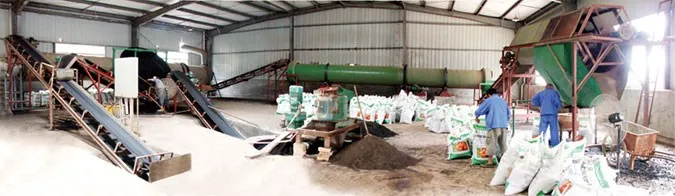fertilizer making machine sinoder (1).jpg