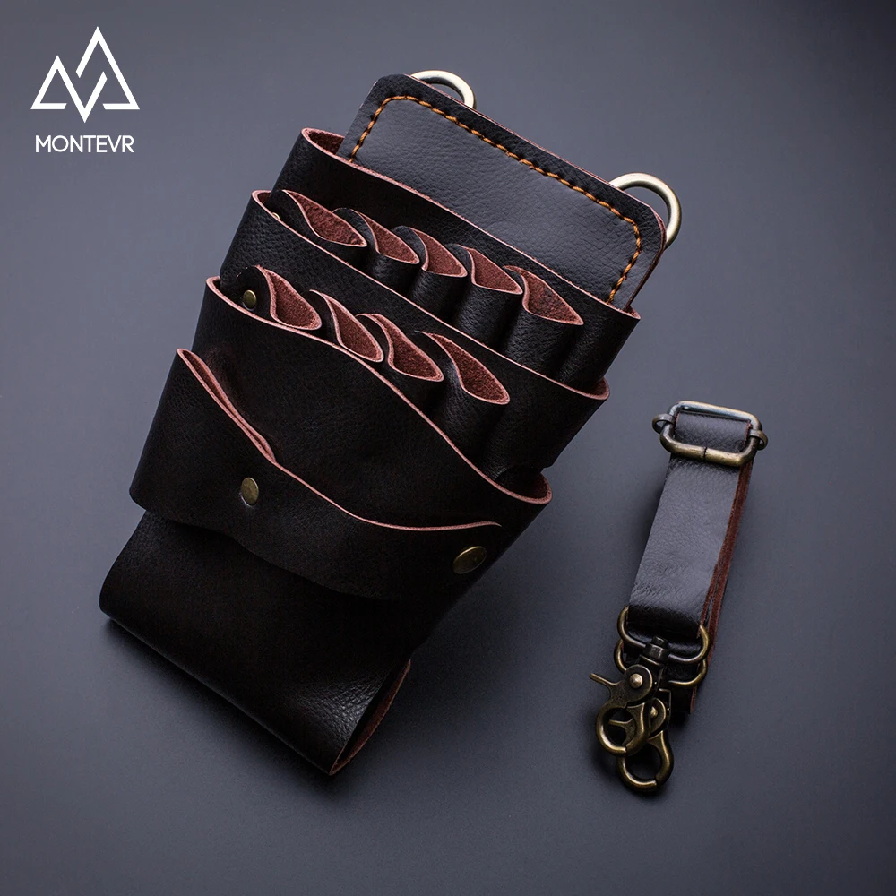 barber bags