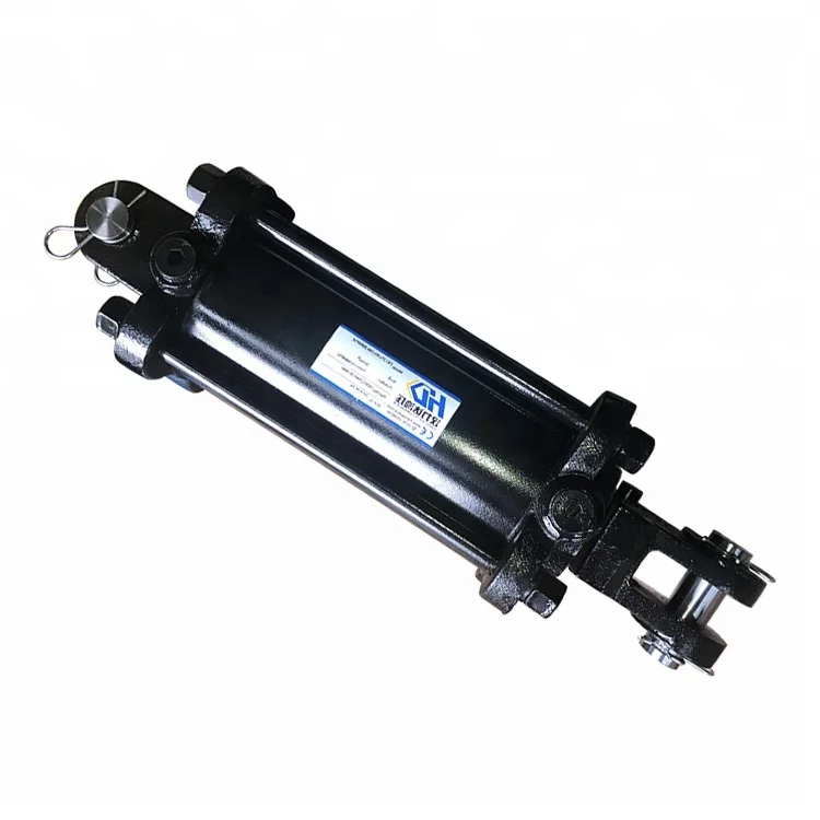 Agricultural Tie Rod double acting Hydraulic Cylinder26.jpg