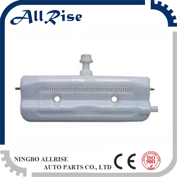 ALLRISE C-38299 Trucks 1320602 Expansion Tank