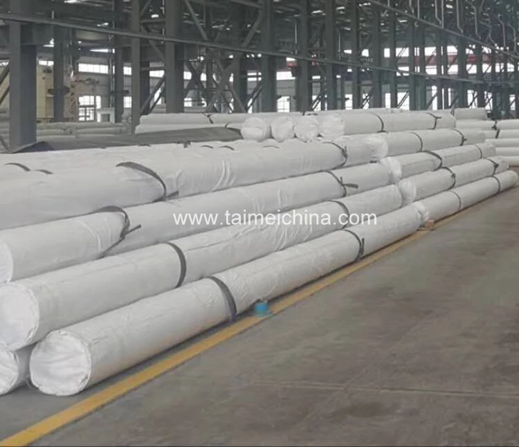 geosynthetic clay liner.jpg