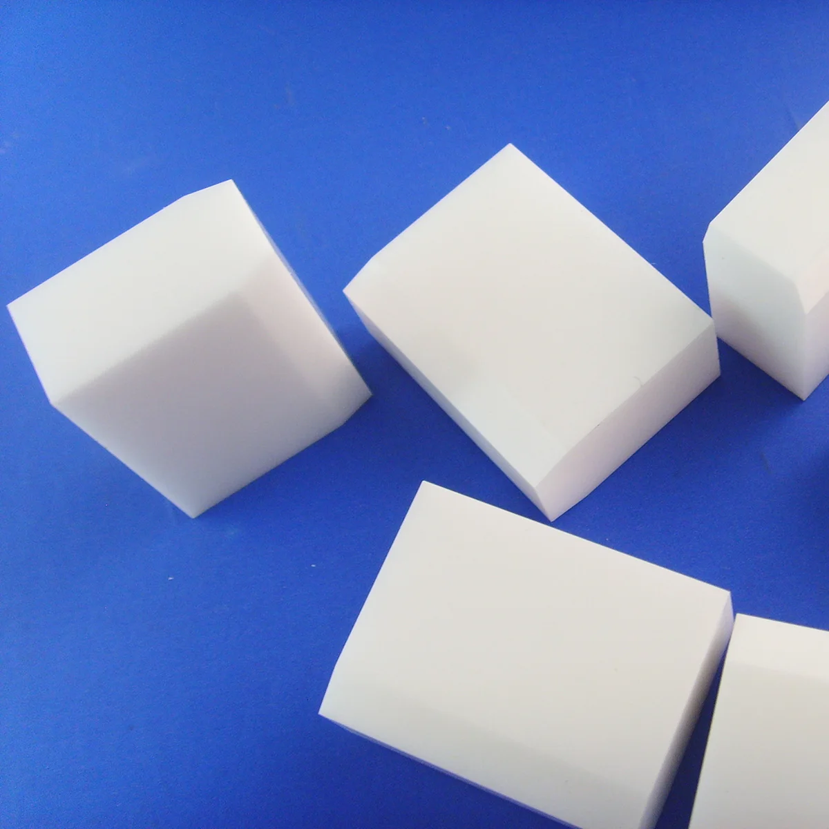 Professional Raw Material Ceramic Zirconia Block Manufacturer Buy