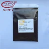 Factory Wholesale All Types Of 2019 New Product Basic Dye Victoria Bo