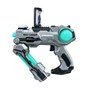 New Arrival BT shooting Gun 3D virtual reality Games gun AR G7 gun for kids and adults toys