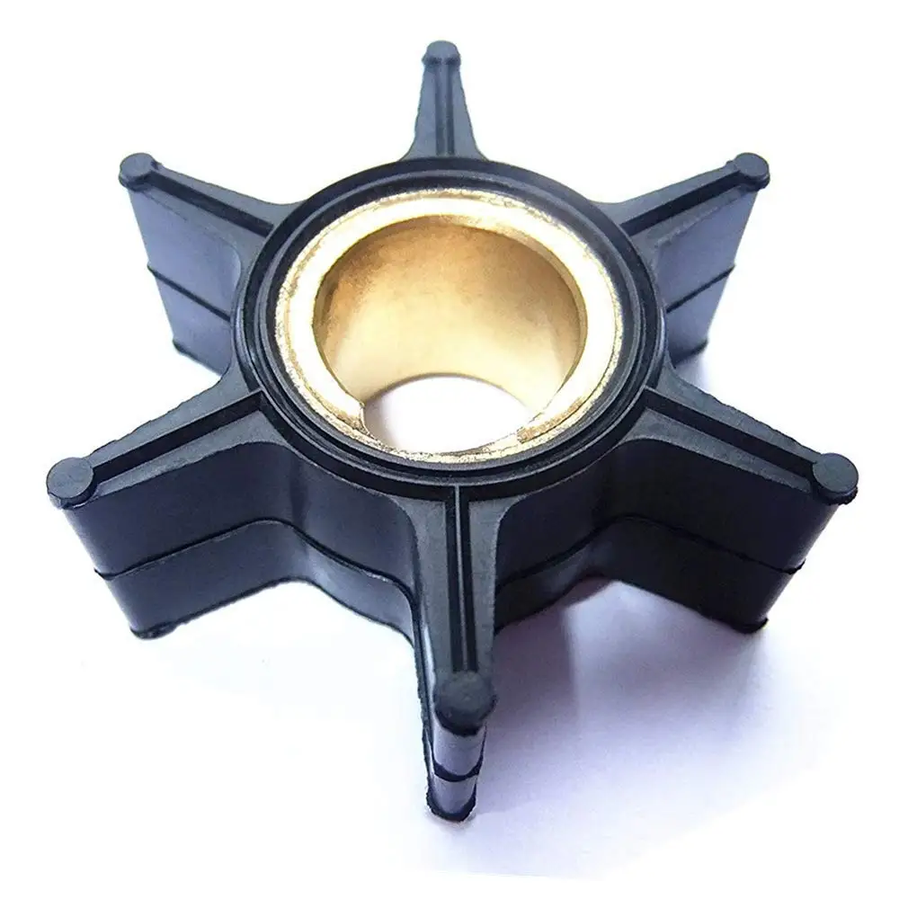 BRP Johnson Evinrude//Sierra Water Pump Impeller Kit 984461 18-3212 983895