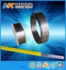 Hard wear coating wire 420 stainless steel