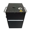 Stage Special Effect Safety Cold Spark Machine 400w Dmx Wireless Wedding Sparkler Fireworks Machine