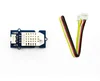 Grove Temperature and Humidity Sensors High Precision DHT22 Temperature&Humidity Sensor Pro Module