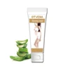 aloe vera ginger no side effects of slimming cream