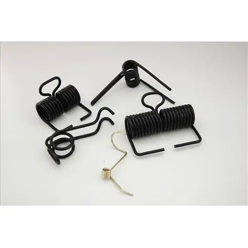 Custom Torsion Spring Hinge Buy Springs,Torsion Spring Hinge,Torsion